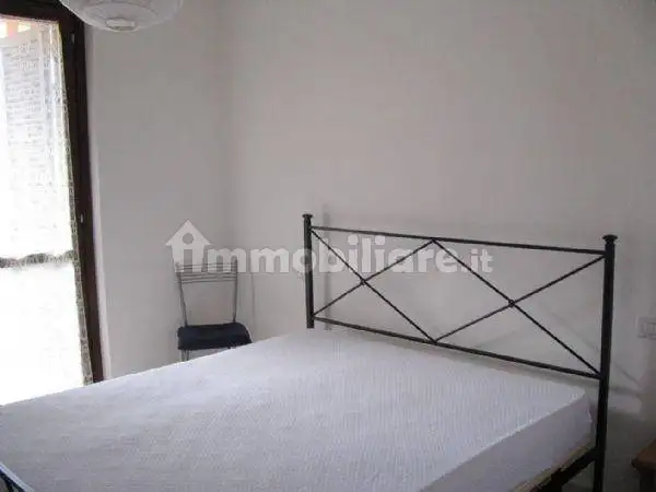 Appartamento in affitto a Grosseto