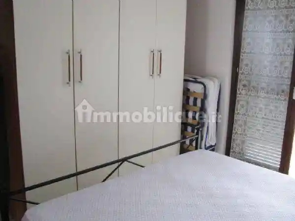 Bilocale via Baracca 12, Stazione - Via Roma, Grosseto - foto 2