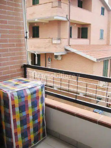 Bilocale via Baracca 12, Stazione - Via Roma, Grosseto - foto 3