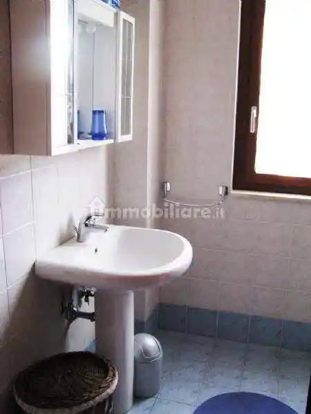 Bilocale via Baracca 12, Stazione - Via Roma, Grosseto - foto 4