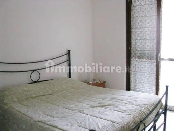 Appartamento in affitto a Grosseto