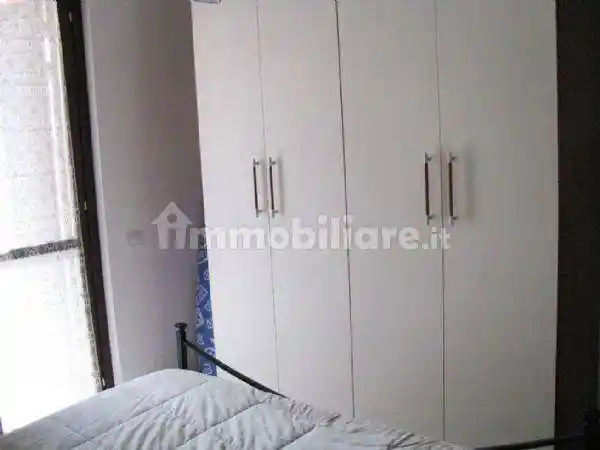 Bilocale via Baracca 12, Stazione - Via Roma, Grosseto - foto 2