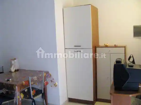 Bilocale via Baracca 12, Stazione - Via Roma, Grosseto - foto 5