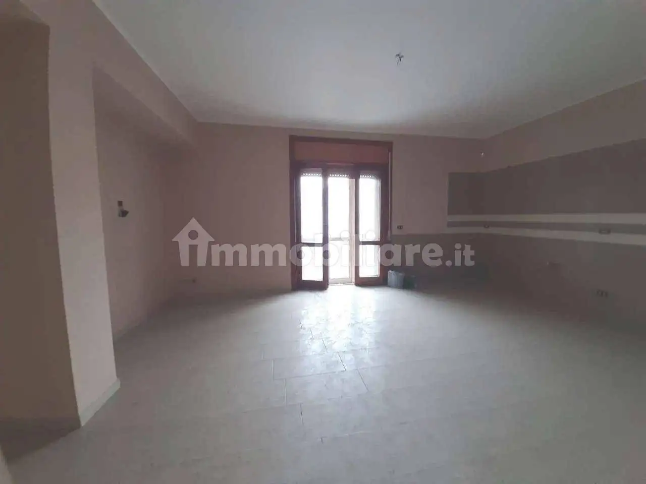 Villa in vendita a Marigliano