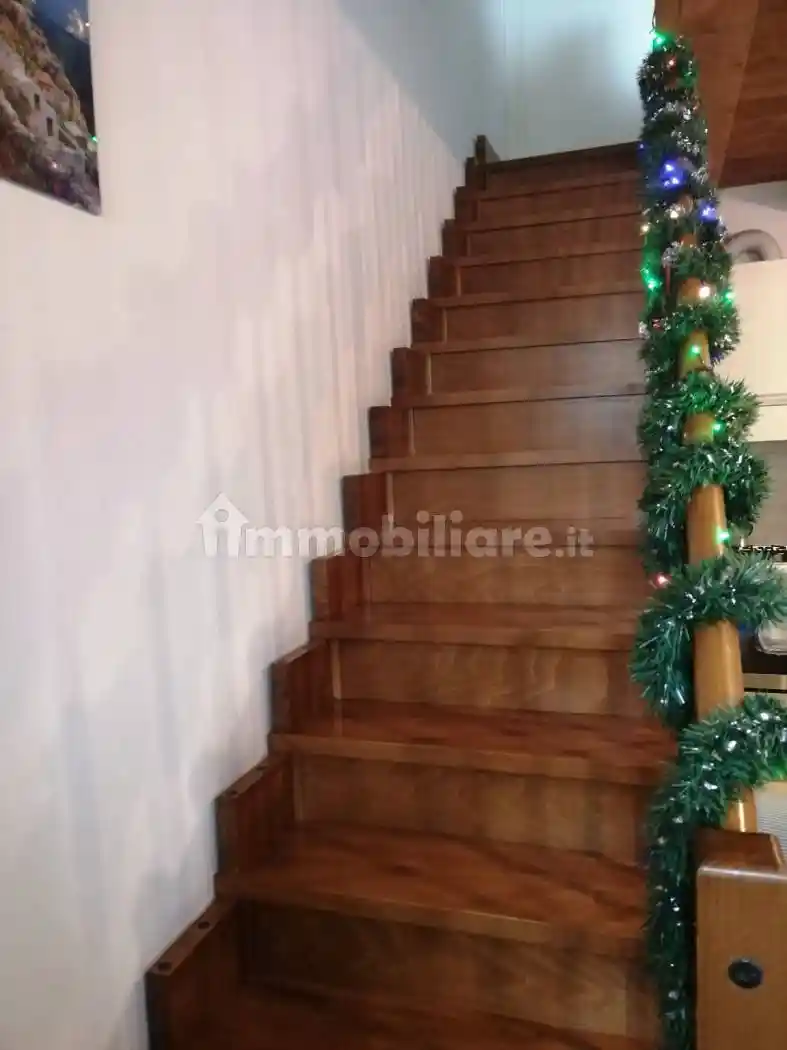 Bilocale buono stato, su più livelli, Centro Storico, Ravenna - foto 3