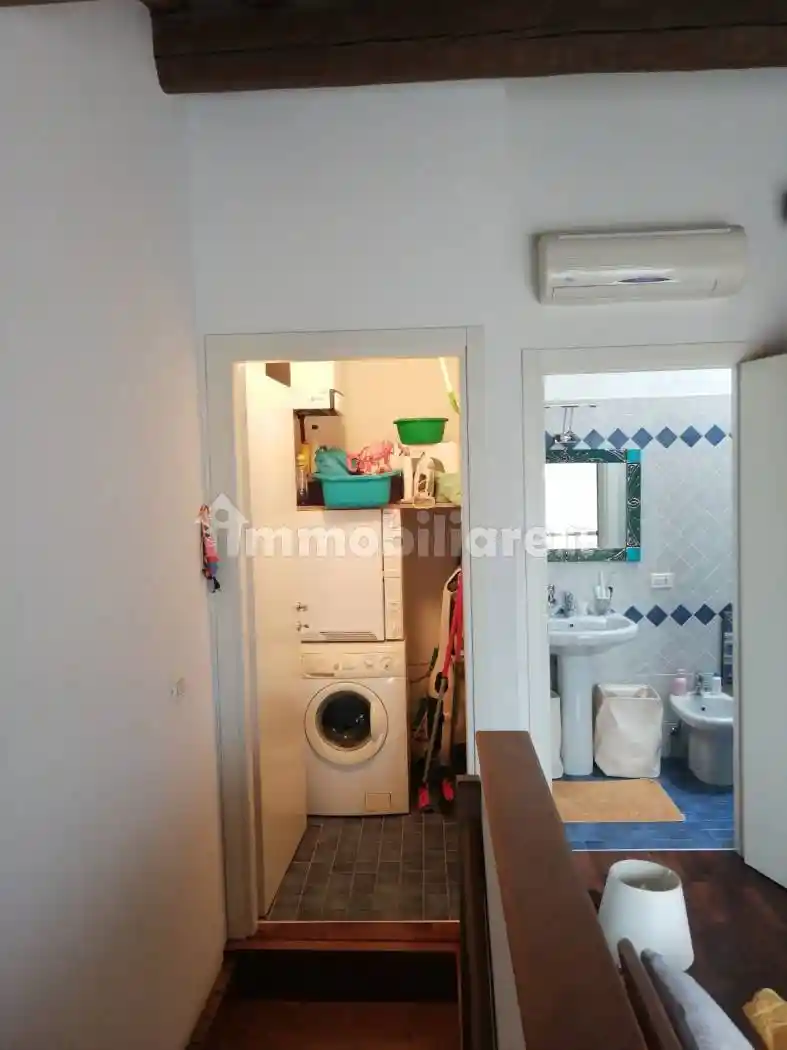 Bilocale buono stato, su più livelli, Centro Storico, Ravenna - foto 4