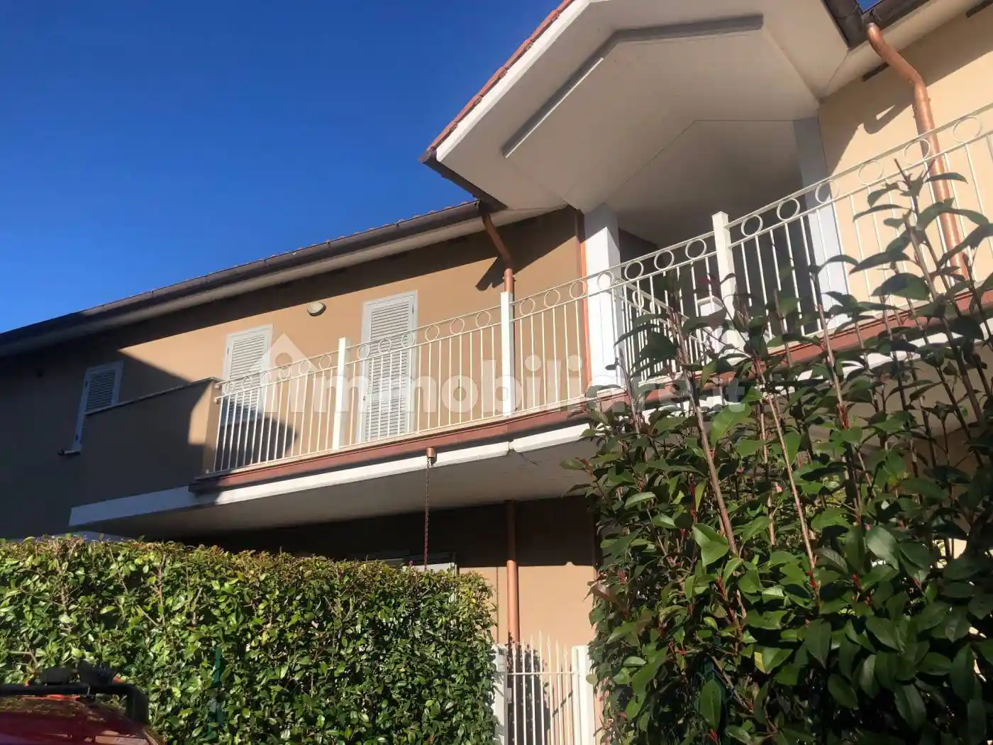 Appartamento in vendita a Terni