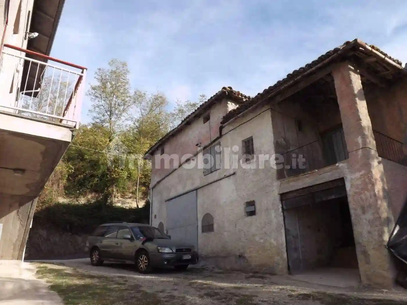 Rustico - Casale - foto 5