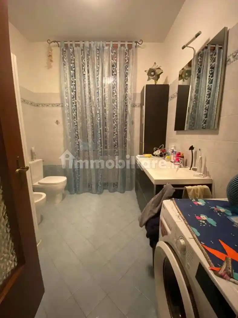 Appartamento in vendita a Ponte dell'Olio