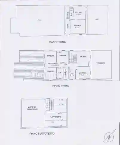 Rustico - Casale - foto 2