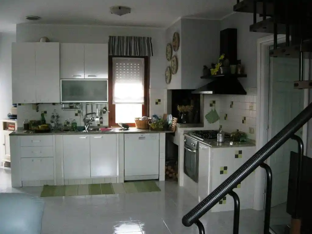 Appartamento buono stato, Centro, Lanciano - foto 5