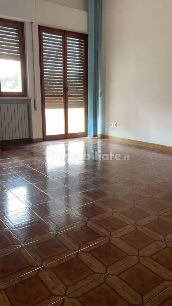 Quadrilocale viale Vincenzo De Filippis 214, Sant'Antonio - De Filippis, Catanzaro - foto 5