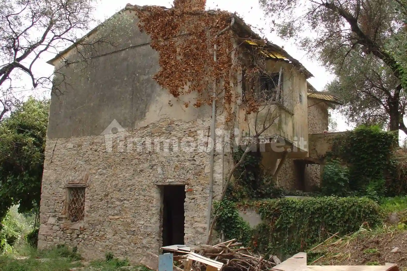 Rustico - Casale - foto 4