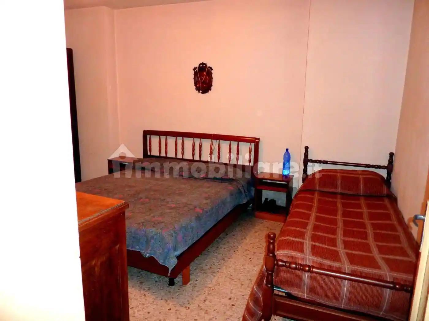 Appartamento in vendita a Alta Val Tidone