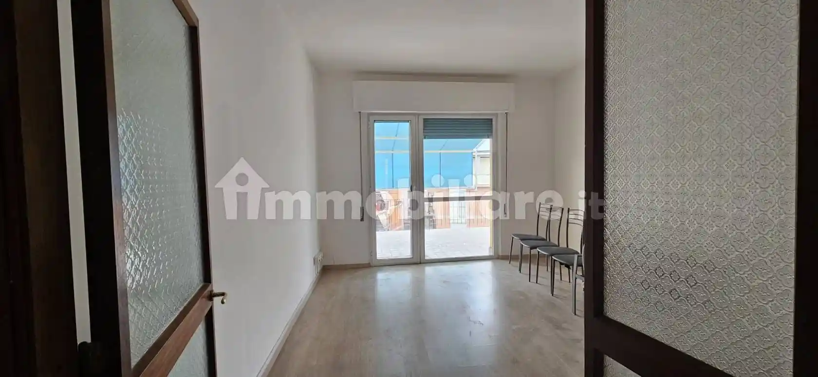 Attico via Vittorio Alfieri, Centro, Latina - foto 5