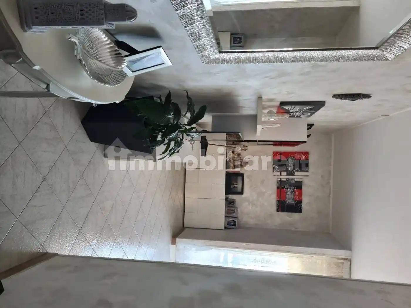 Appartamento in vendita a Campomarino