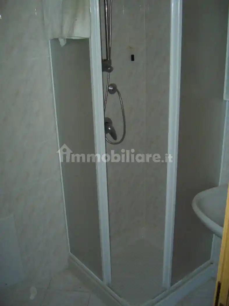 Appartamento in vendita a Cornate d'Adda