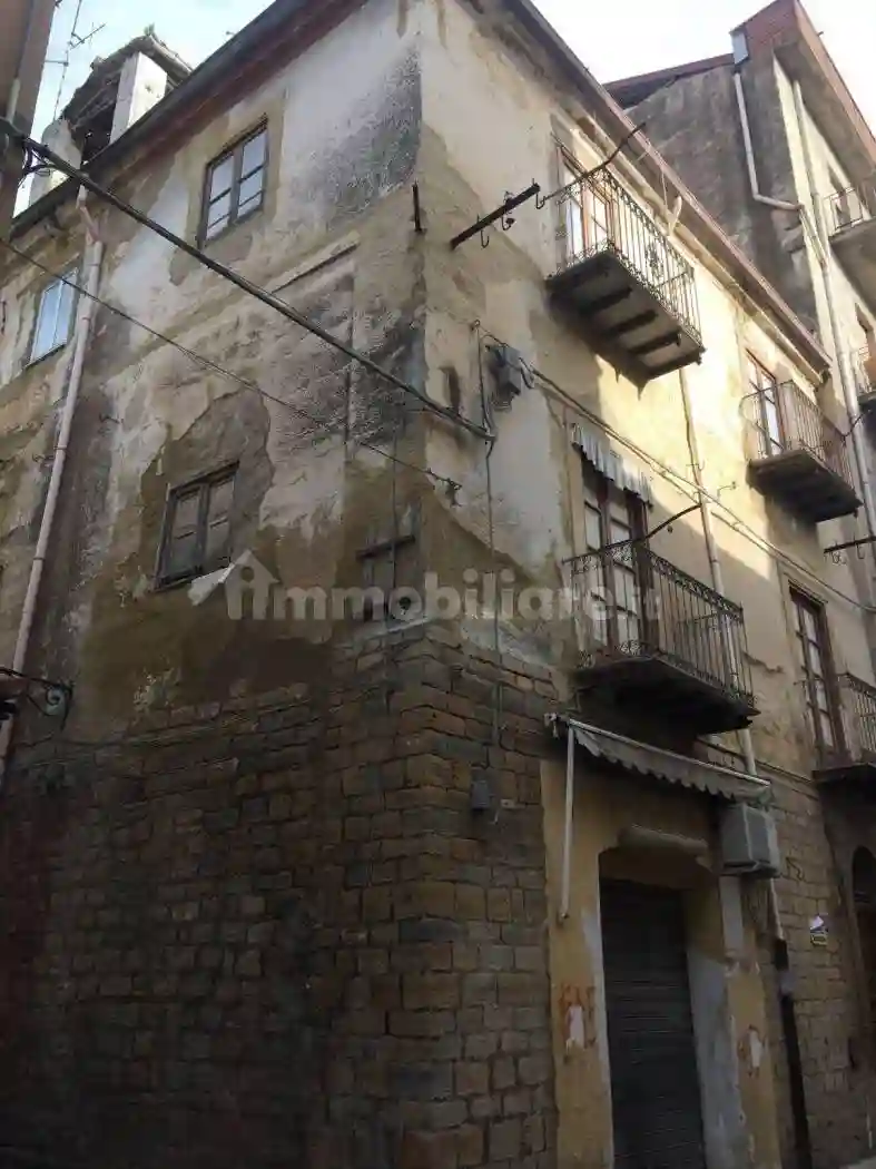 Palazzo - Edificio - foto 4