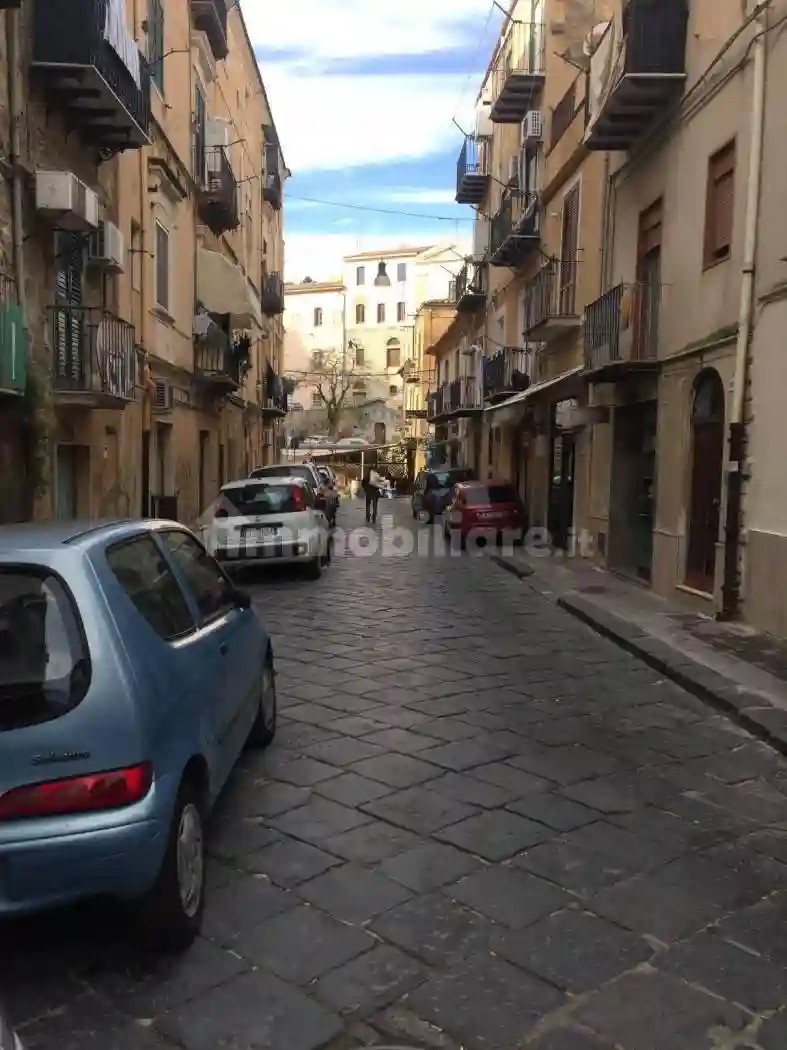 Palazzo - Edificio - foto 5