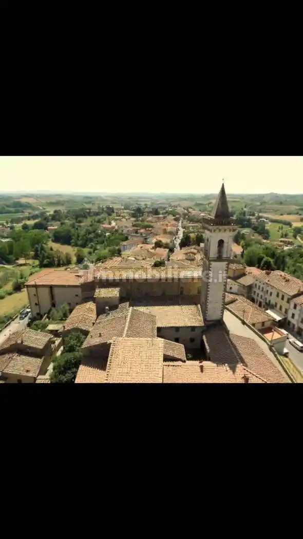 Casa indipendente in vendita a Vinci