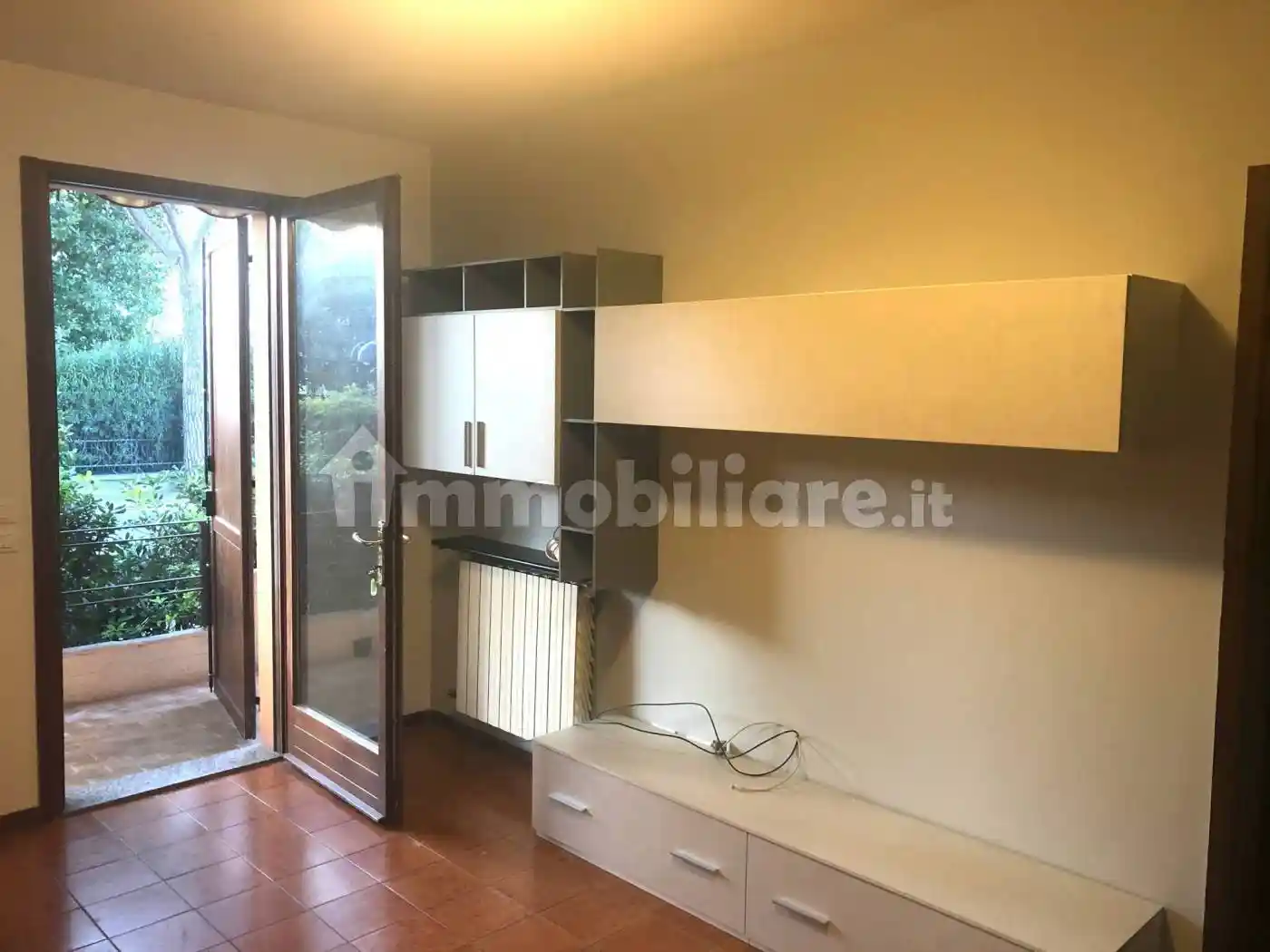 Appartamento in vendita a Sirmione