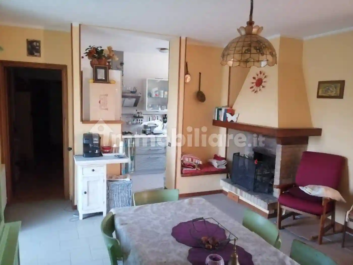 Rustico - Casale - foto 4