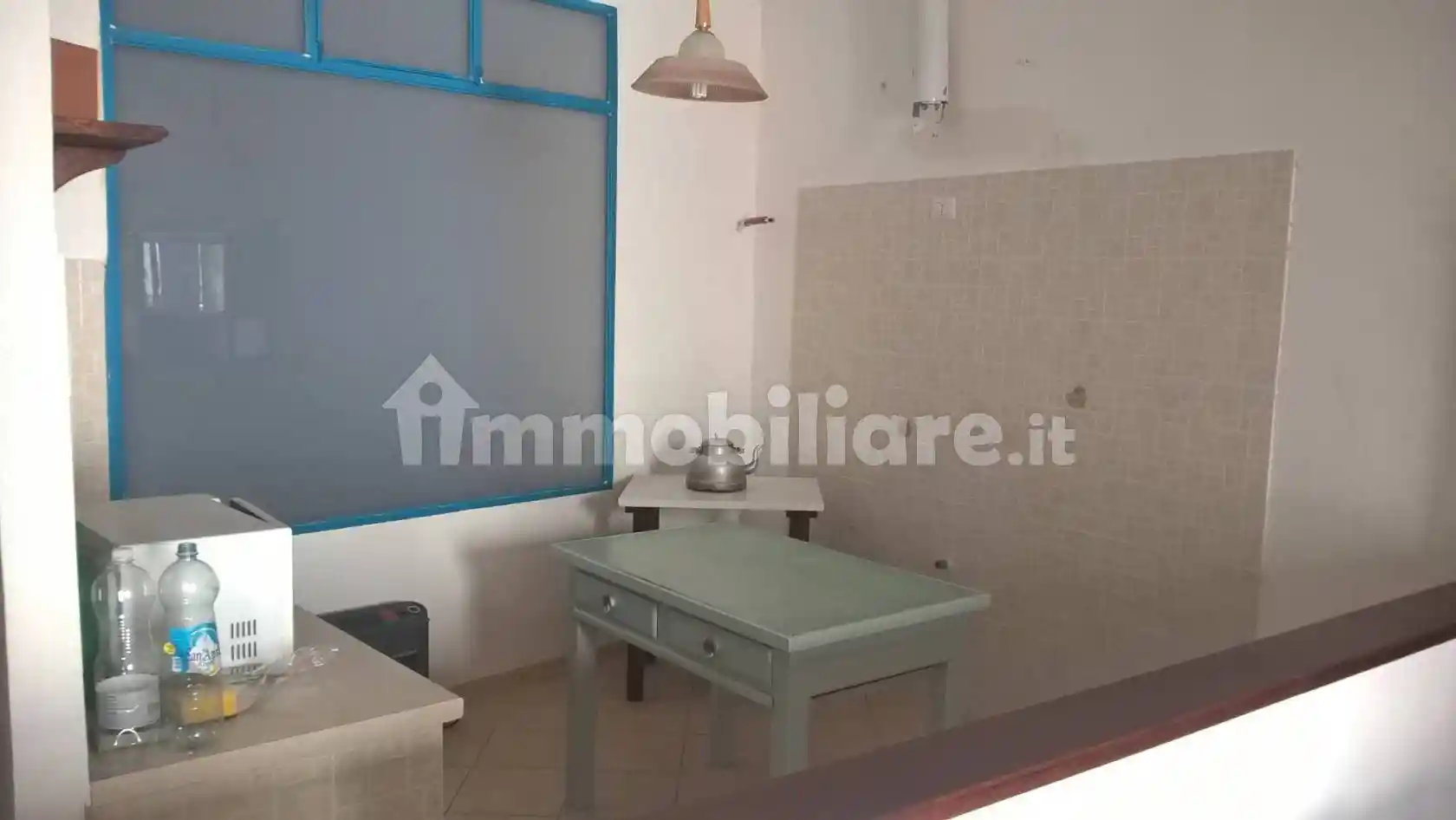 Appartamento in vendita a Garessio