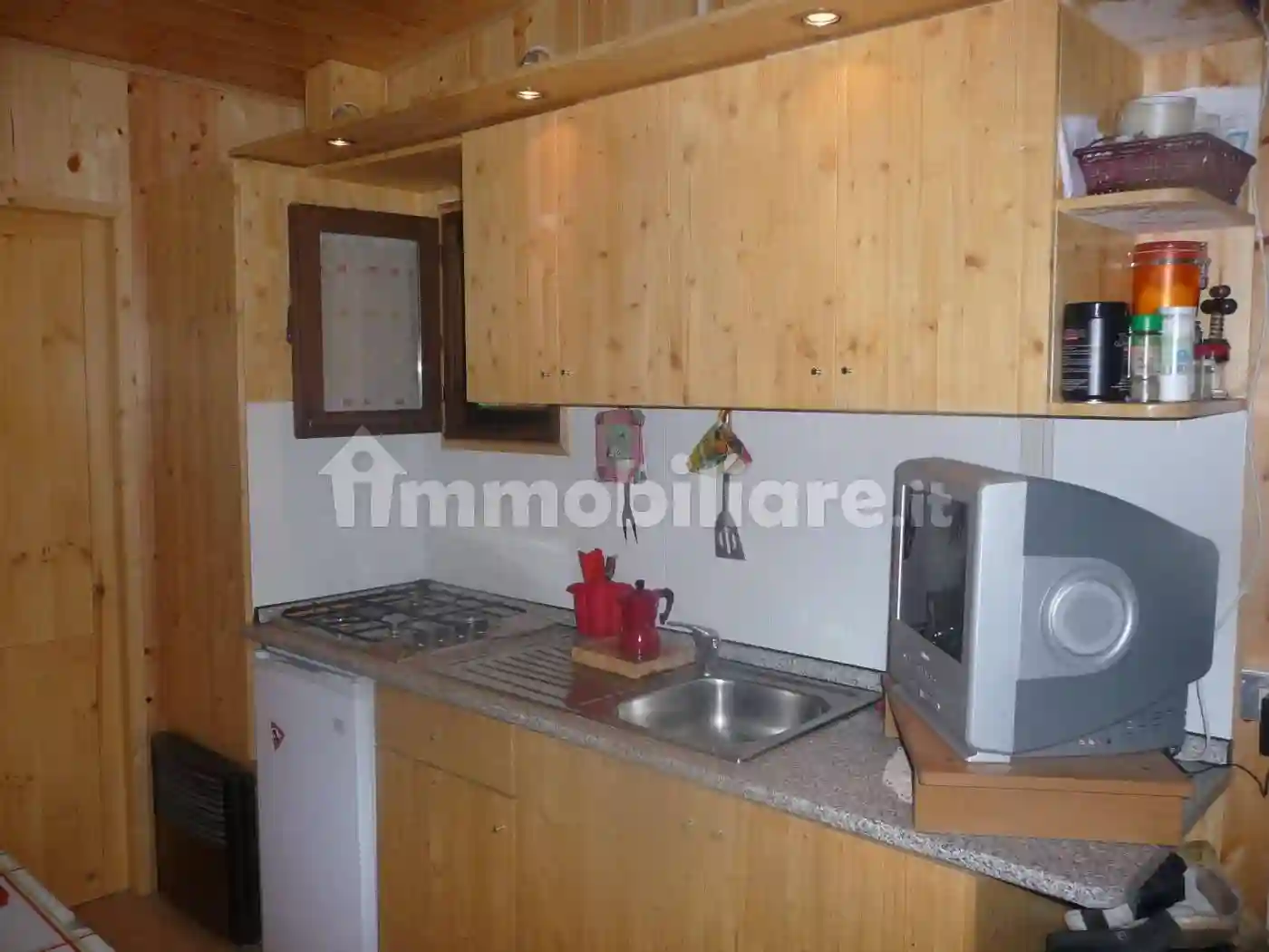 Rustico - Casale - foto 3