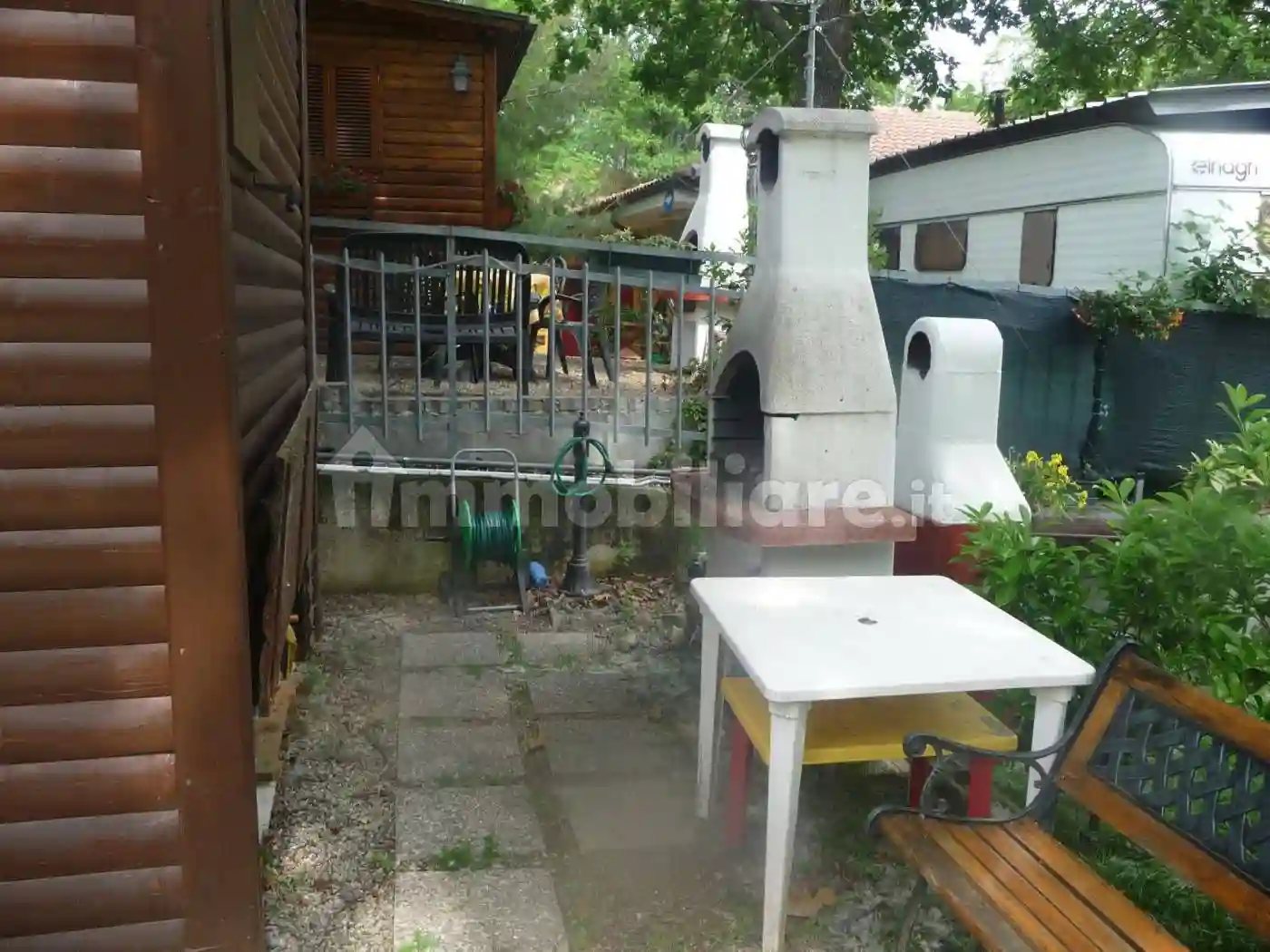 Rustico - Casale - foto 5