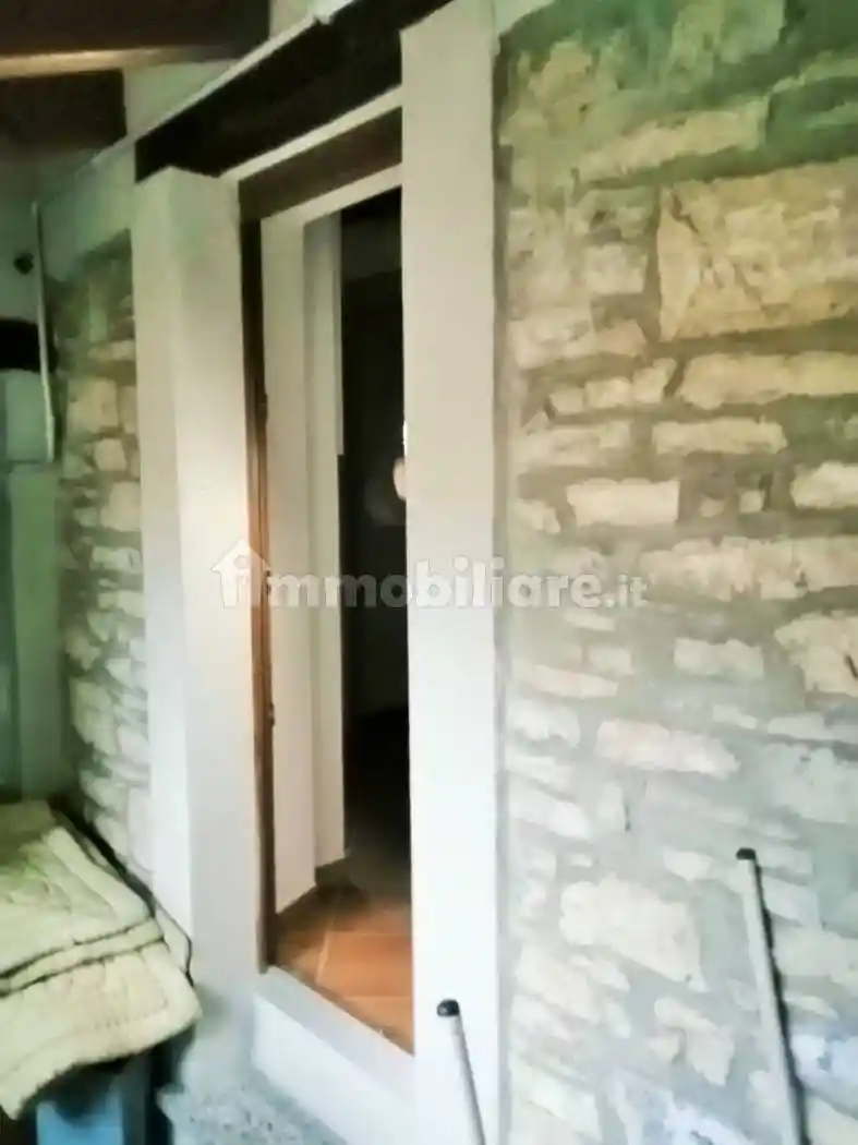 Terratetto unifamiliare via Roma 10, Centro, Cerano d'Intelvi - foto 5