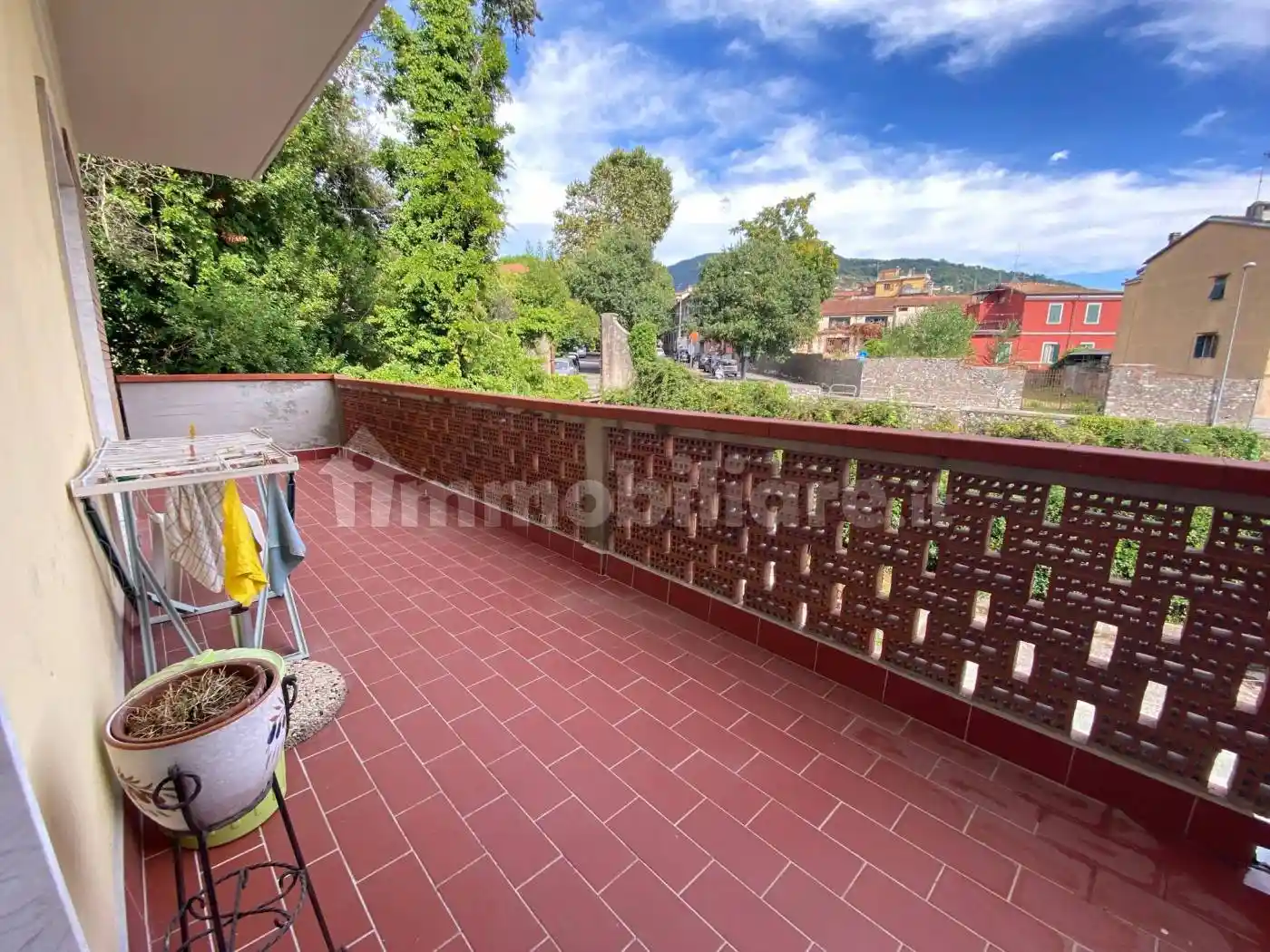 Appartamento in vendita a Carrara