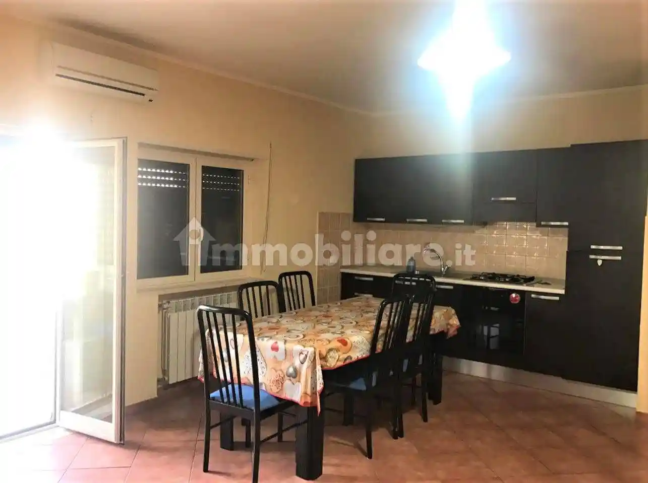 Trilocale via Roma, Longobardi, Vibo Valentia - foto 2