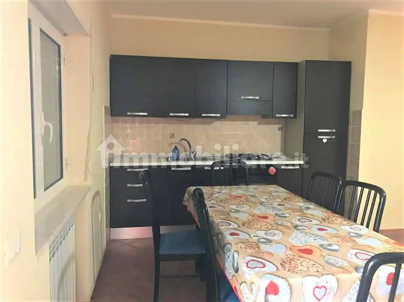 Trilocale via Roma, Longobardi, Vibo Valentia - foto 3