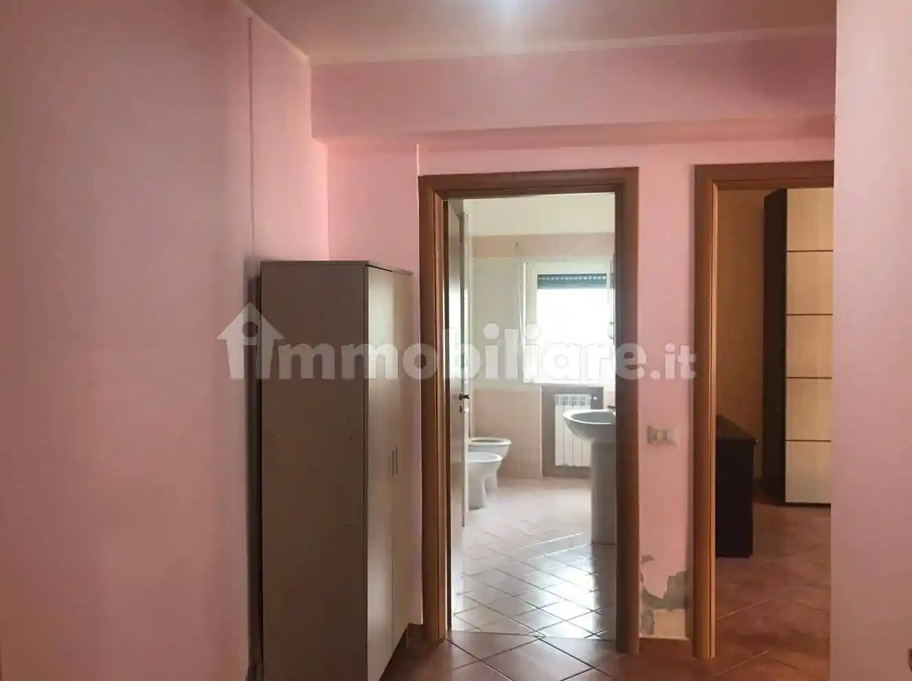 Trilocale via Roma, Longobardi, Vibo Valentia - foto 5