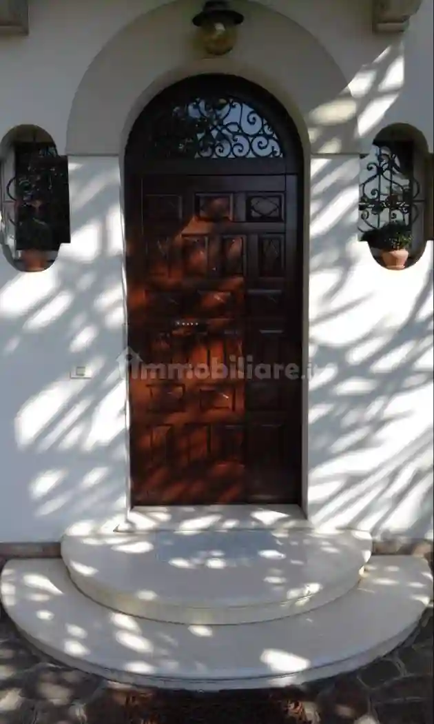 Palazzo - Edificio - foto 2