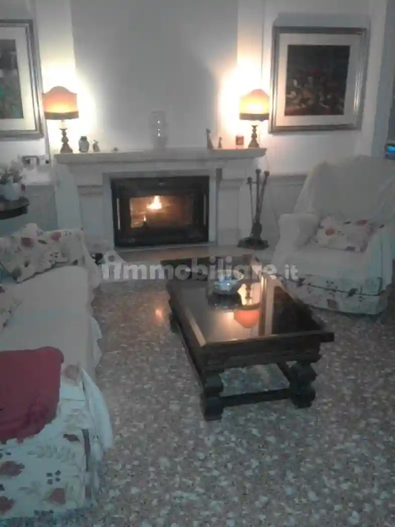 Palazzo - Edificio - foto 5