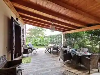 Villa in vendita a Siracusa