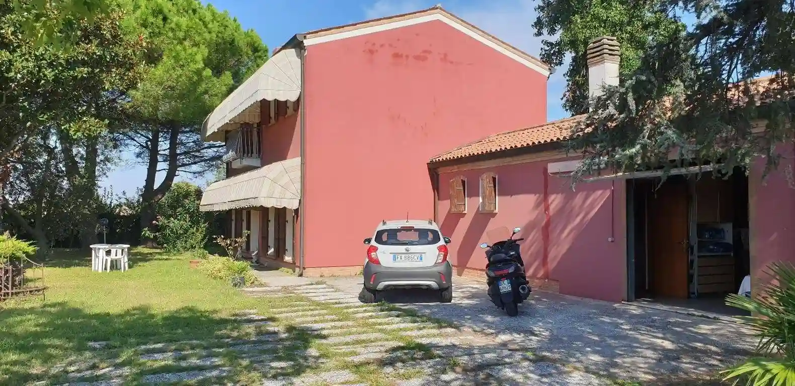 Casa indipendente - foto 3