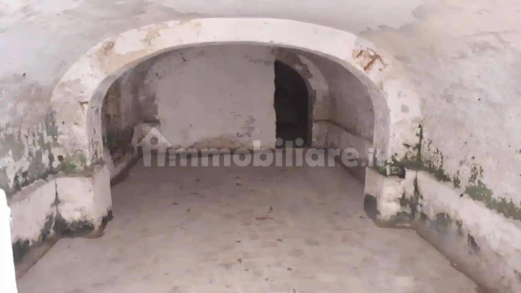 Appartamento in vendita a Bari