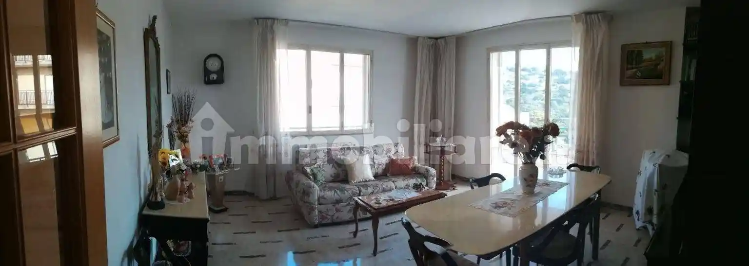 Appartamento in vendita a Modica