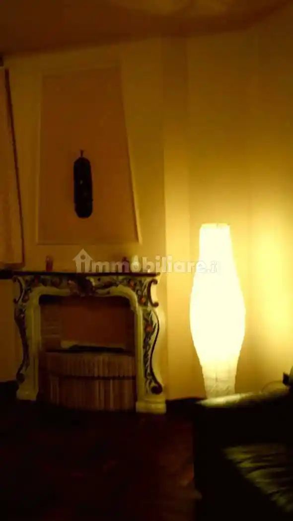 Quadrilocale viale A. De Paulis Fedele 9, Centro, Teramo - foto 3