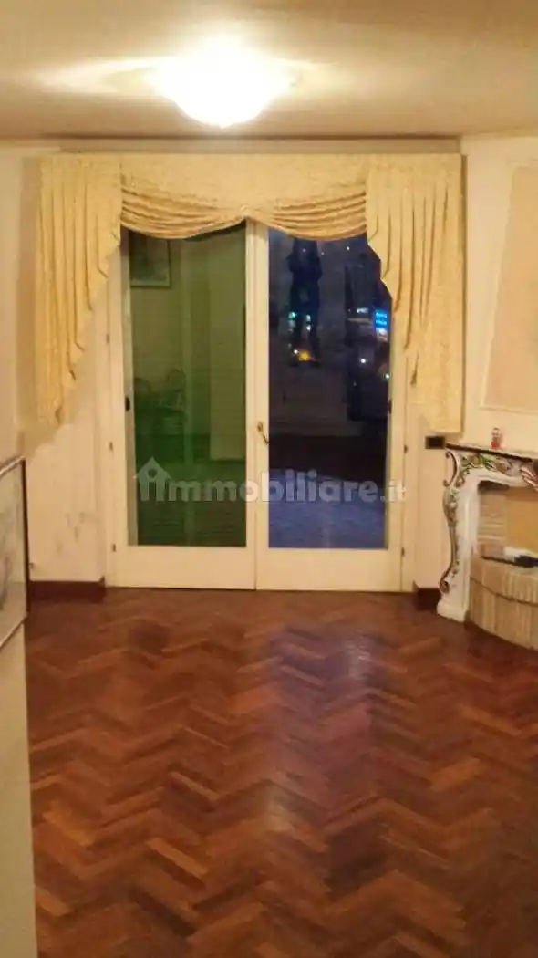 Quadrilocale viale A. De Paulis Fedele 9, Centro, Teramo - foto 4