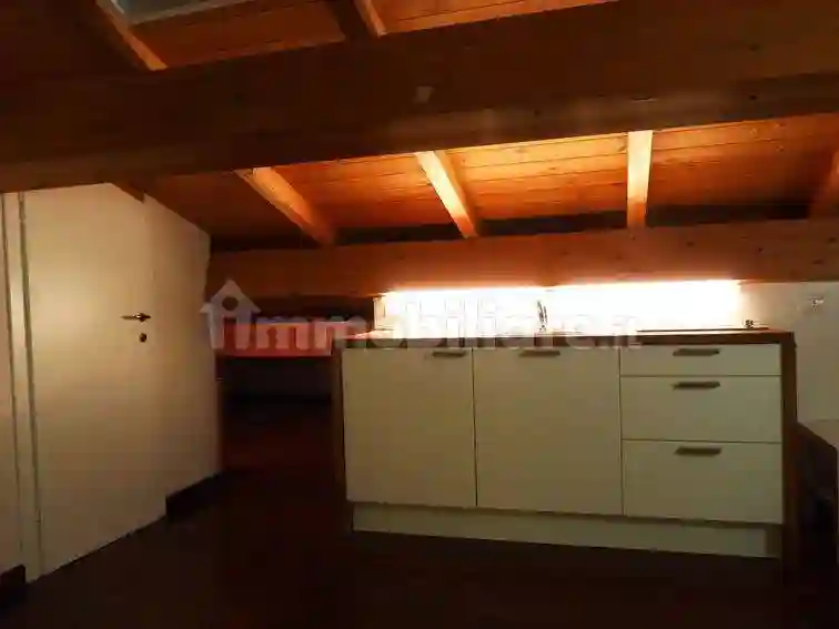 Attico - Mansarda - foto 3
