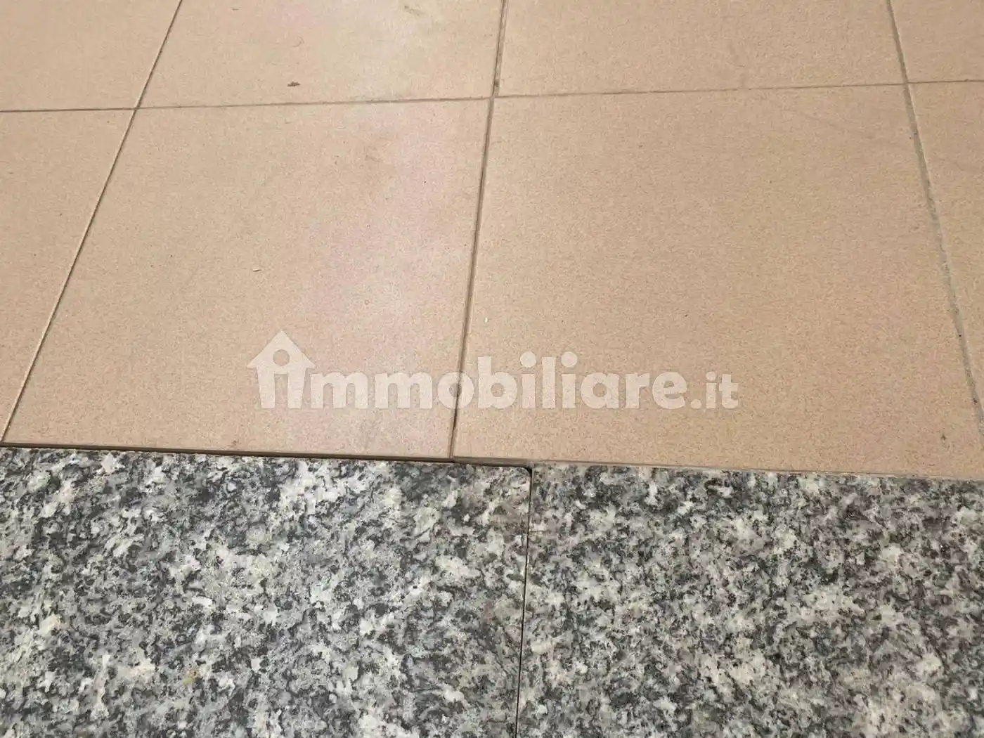 Palazzo - Edificio in Vendita - foto 2