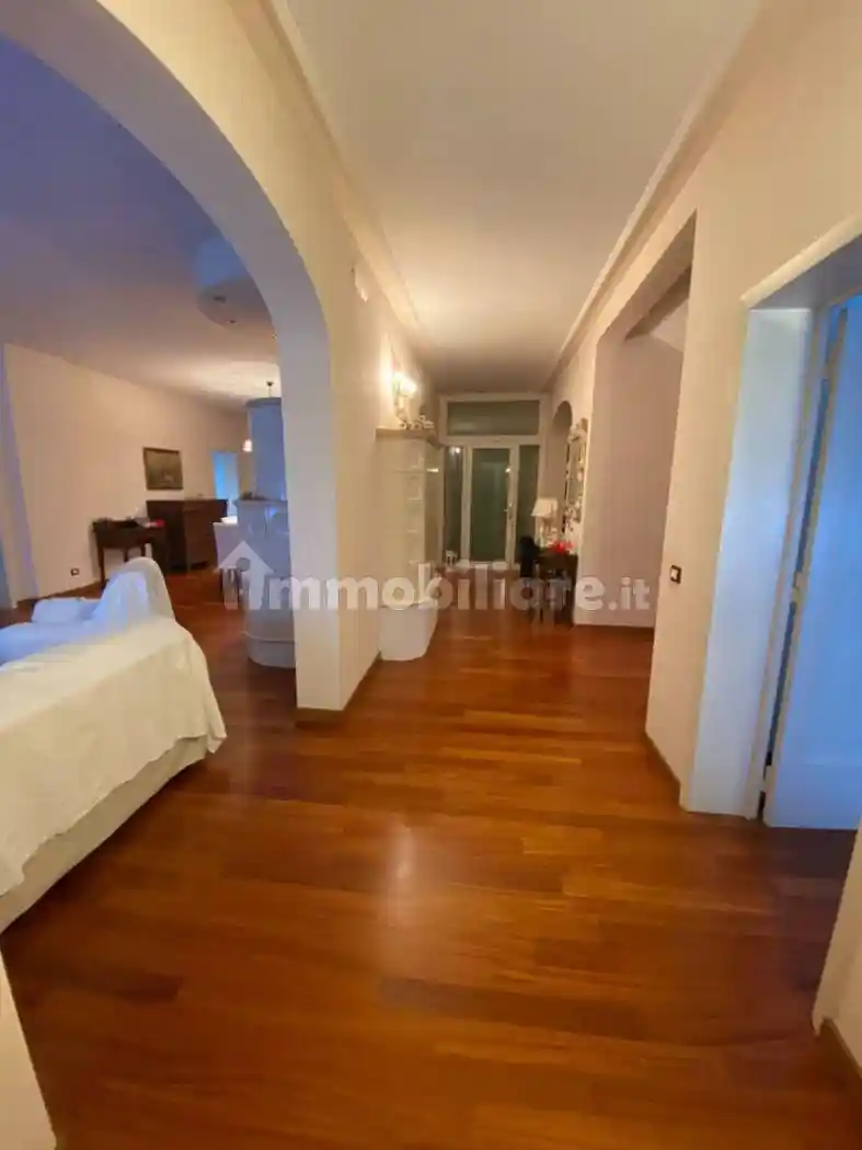 Villa in vendita a Viadana