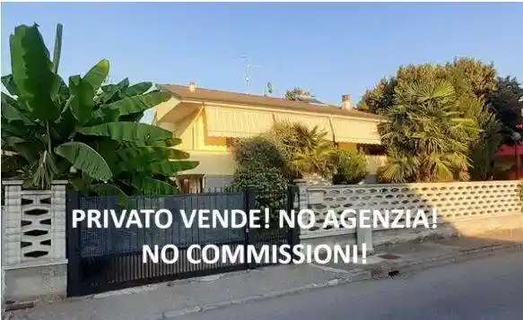 Villa in vendita a Sordio