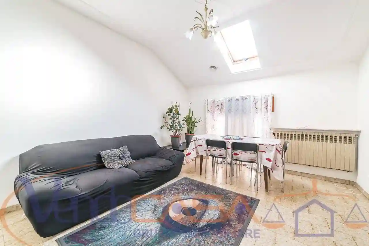 Attico - Mansarda - foto 4