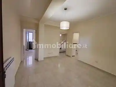 Trilocale via Caronda, Borgo, Catania - foto 2