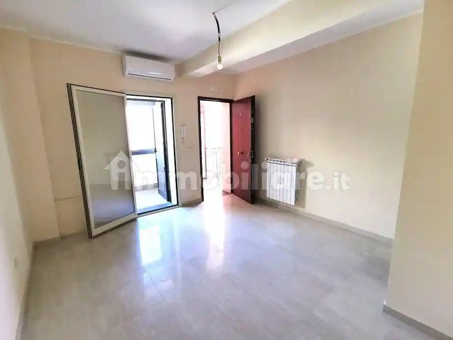 Trilocale via Caronda, Borgo, Catania - foto 4