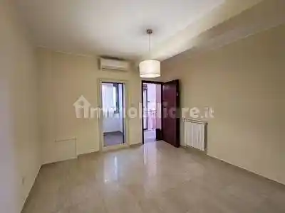 Trilocale via Caronda, Borgo, Catania - foto 5